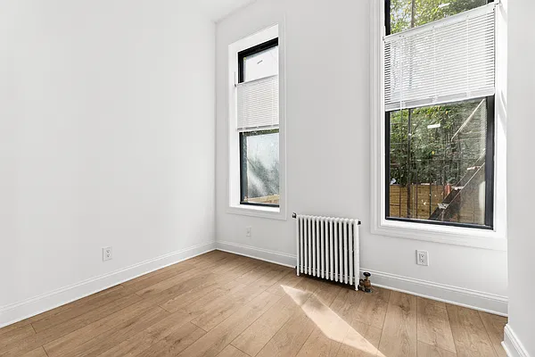 Bedroom, photo 3