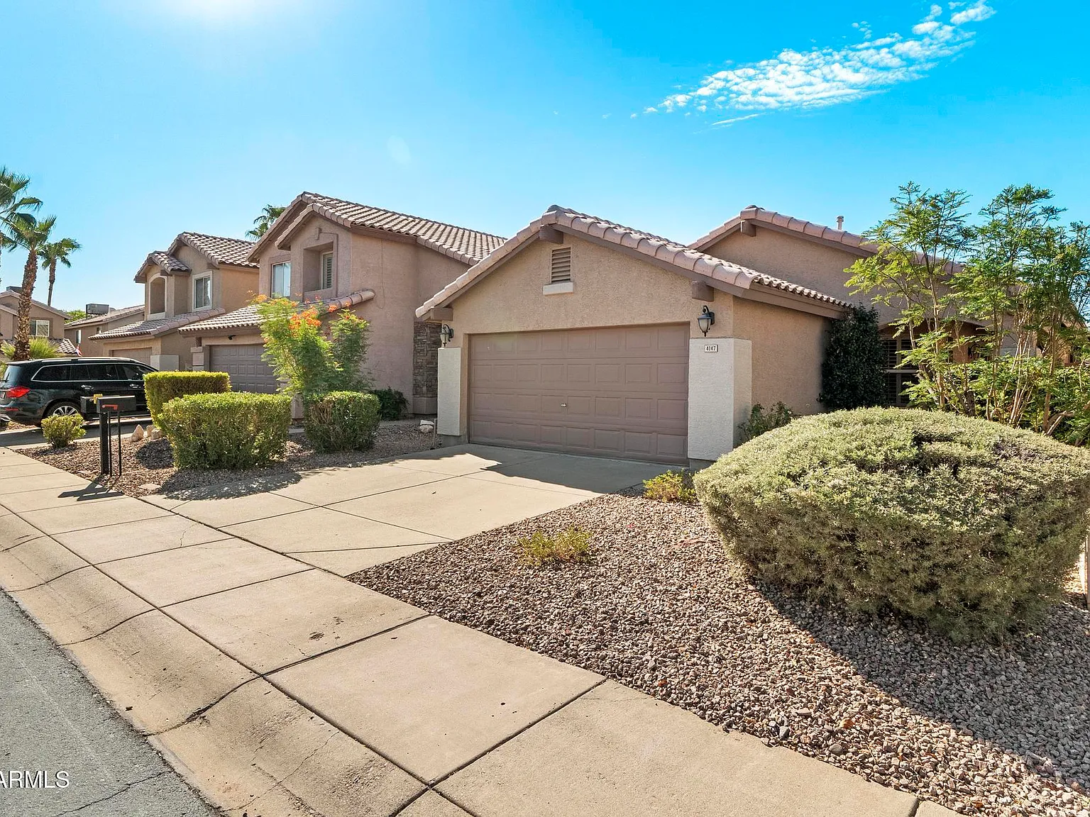 3 bed, 2.0 bath, 1346 sqft, $2,500 — Photo 4