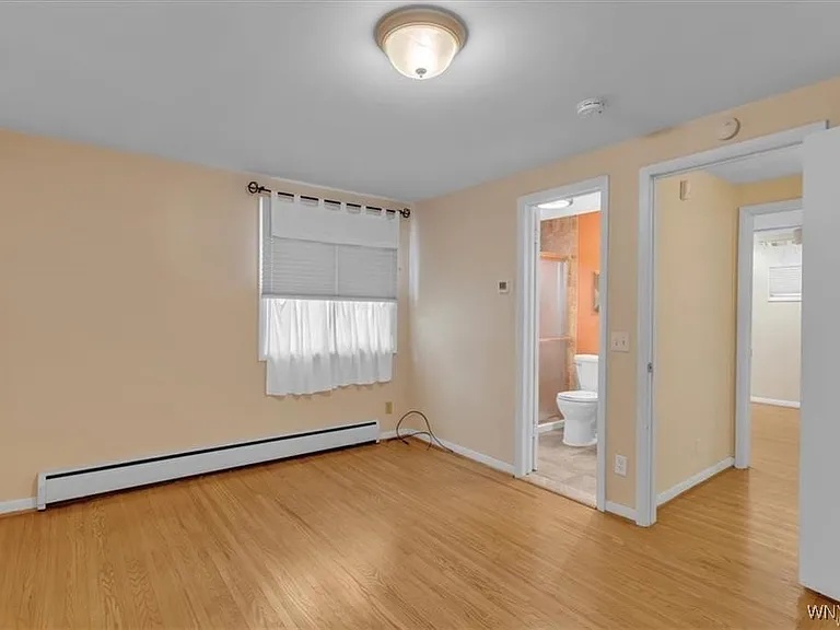 116 Segsbury Rd — Photo 10