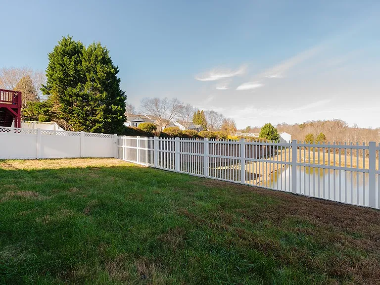 5612 David Christian Pl — Photo 28