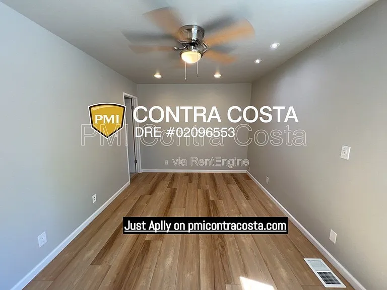 4955 Boxer Blvd — Photo 16