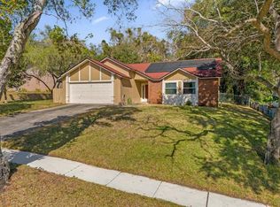 6749 Crescent Ridge Rd, Orlando, FL 32810