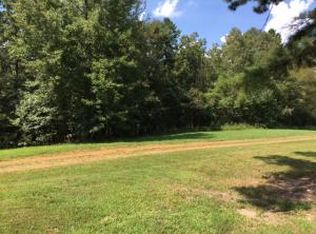 6011 Newton County Rd, Jasper, AR 72641