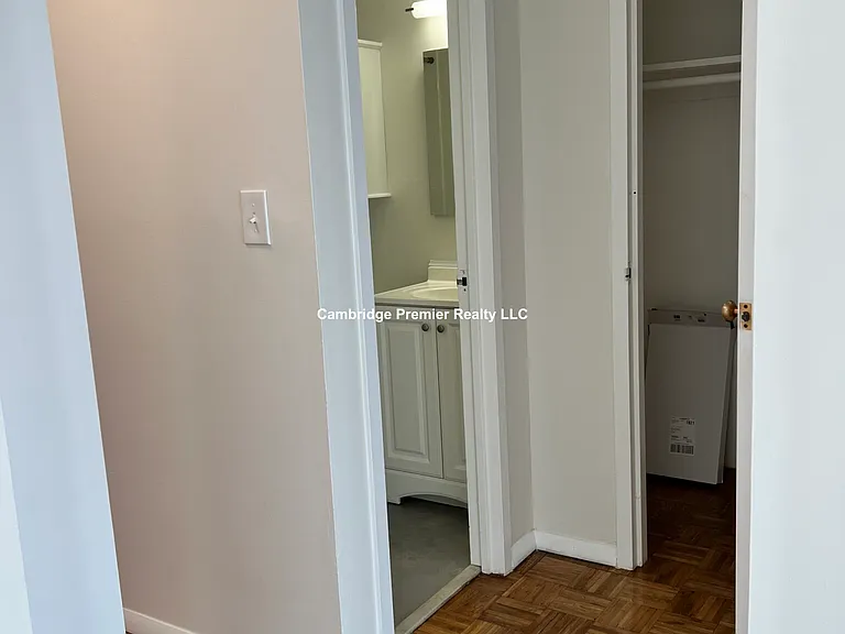 1105 Mass Ave #2G — Photo 10