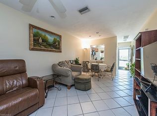 1045 Pine Isle Ln #1045, Naples, FL 34112