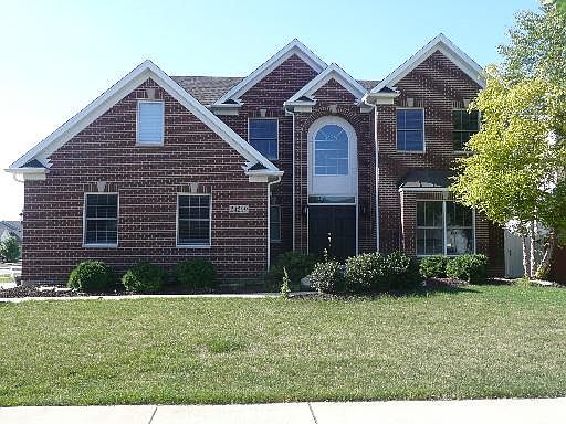 1st image of 24209 Norwood Dr