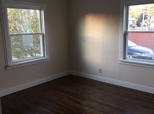 6431 SE Woodward St, Portland, OR 97206