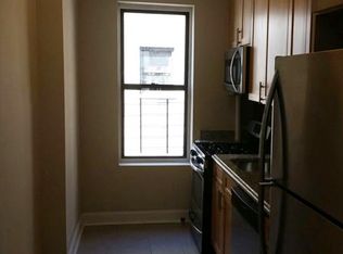 389 E 151st St APT 1A, Bronx, NY 10455