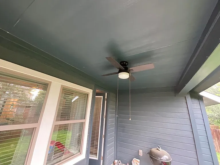 624 Golden Glory Rd — Photo 30