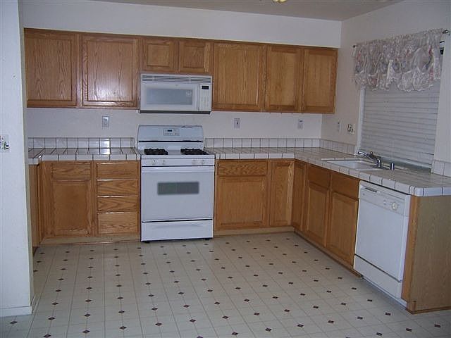 2nd image of 8687 Shore Pine Ct