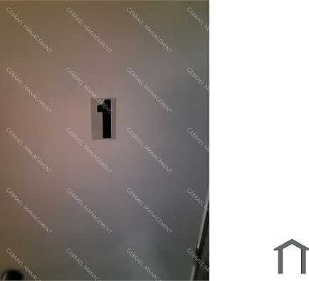 2nd image of 1411 Bliss St Unit 1