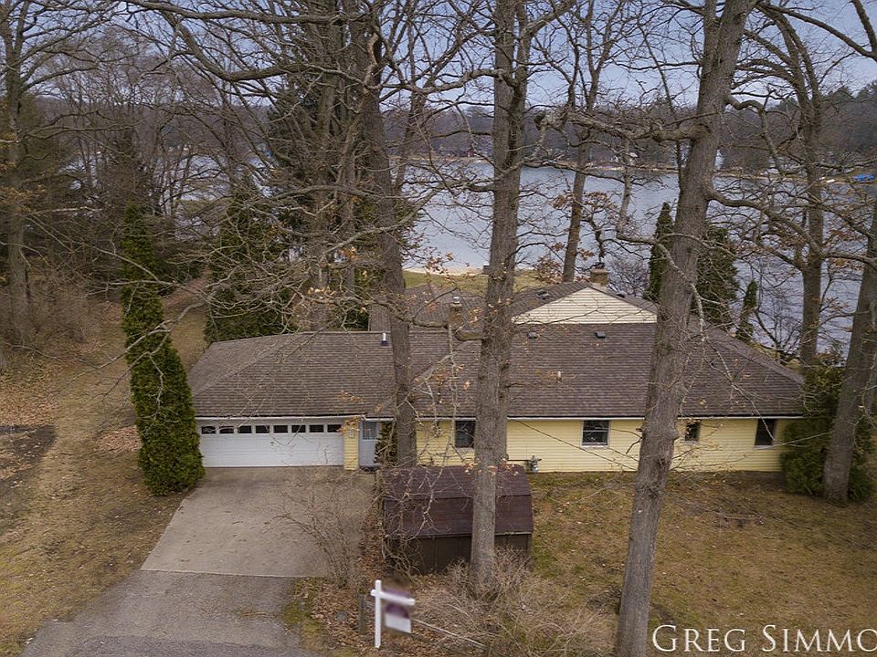 1st image of 8038 Faith Dr NE