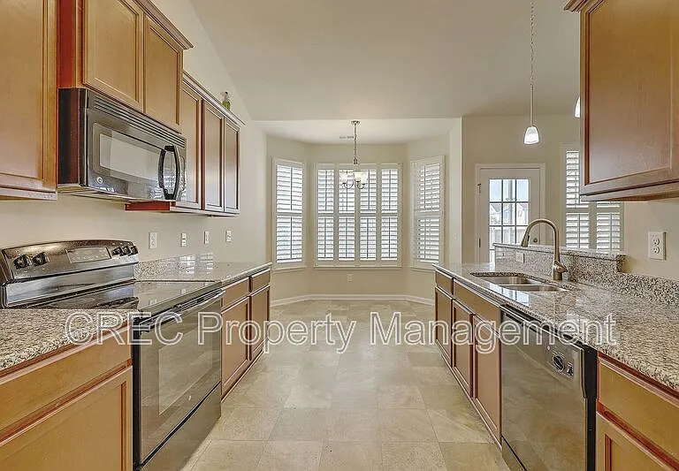 7707 High Maple Cir — Photo 13