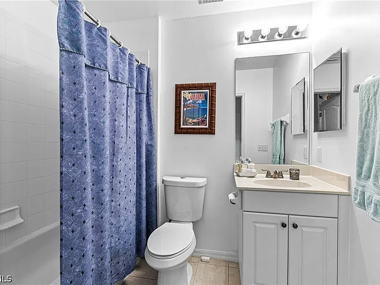 12181 Summergate Cir #204 — Photo 24