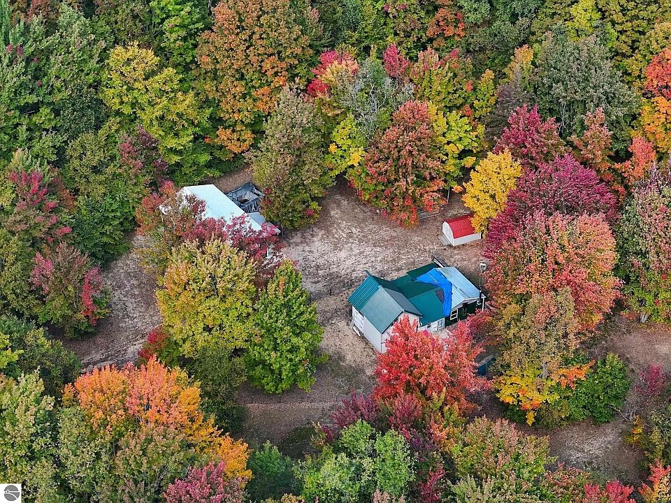 1st image of 11096 Dirt Rd #K & L