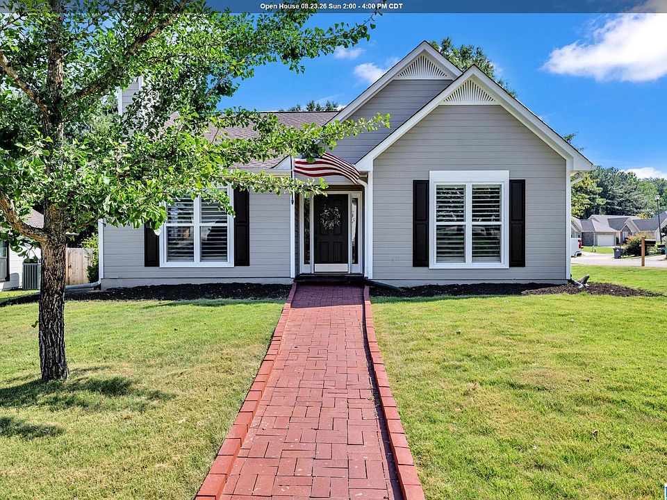1st image of 5908 Russet Meadows Way
