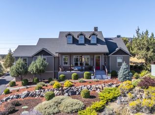 2263 Dunlin Ct, Redmond, OR 97756