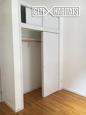 Rented by Citi Habitats | media 25