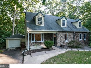 244 Cherry Ln, Doylestown, PA 18901