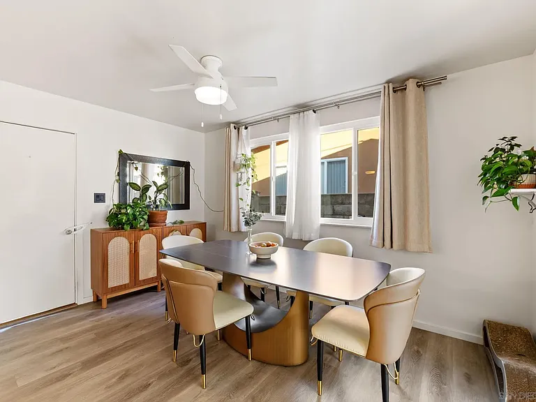 7111 Malta St — Photo 19