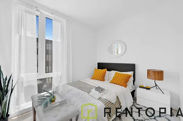 Rented by Rentopia | media 38