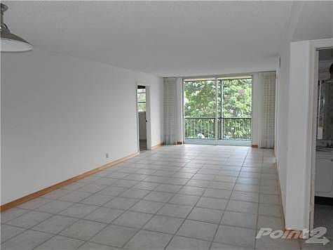 3rd image of 8961 S Hollybrook Blvd APT 205