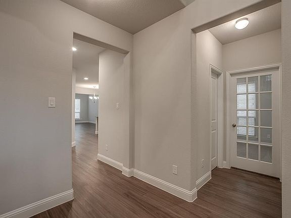 5th image of 3117 Damsel Sauvage Ln