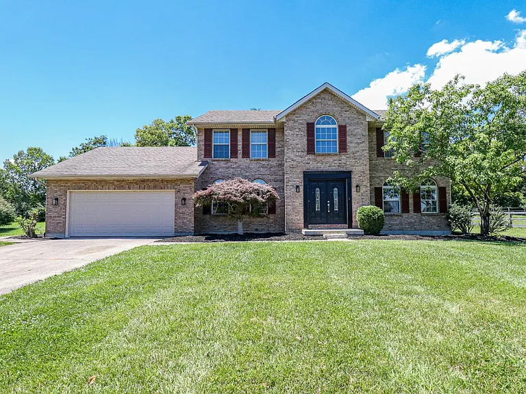 6817 Raven Ct — Photo 26