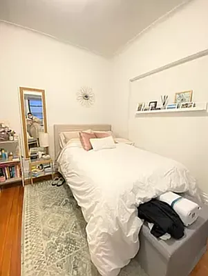 Rented by CitySites Real Estate Group | media 7