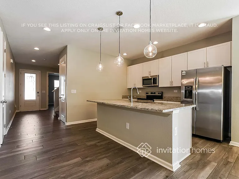 5672 Western Sun Dr — Photo 7