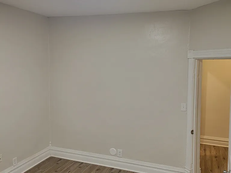 419 North Ave #2 — Photo 13