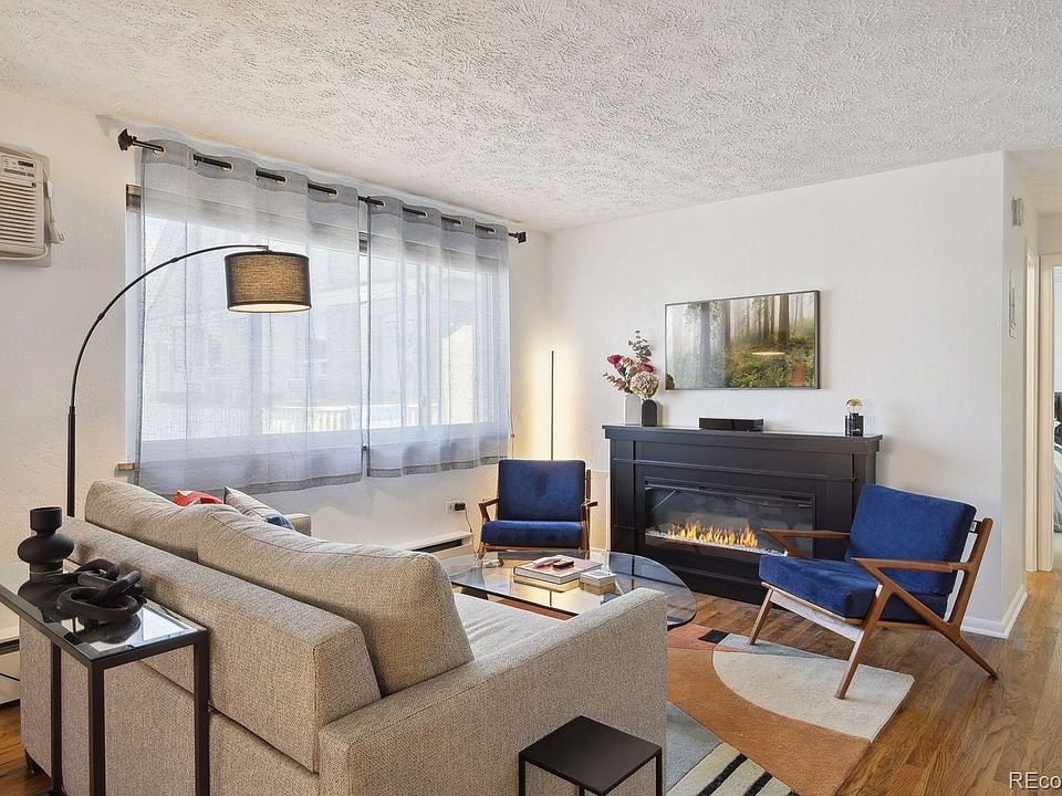 1st image of 1063 N Clarkson Street #12