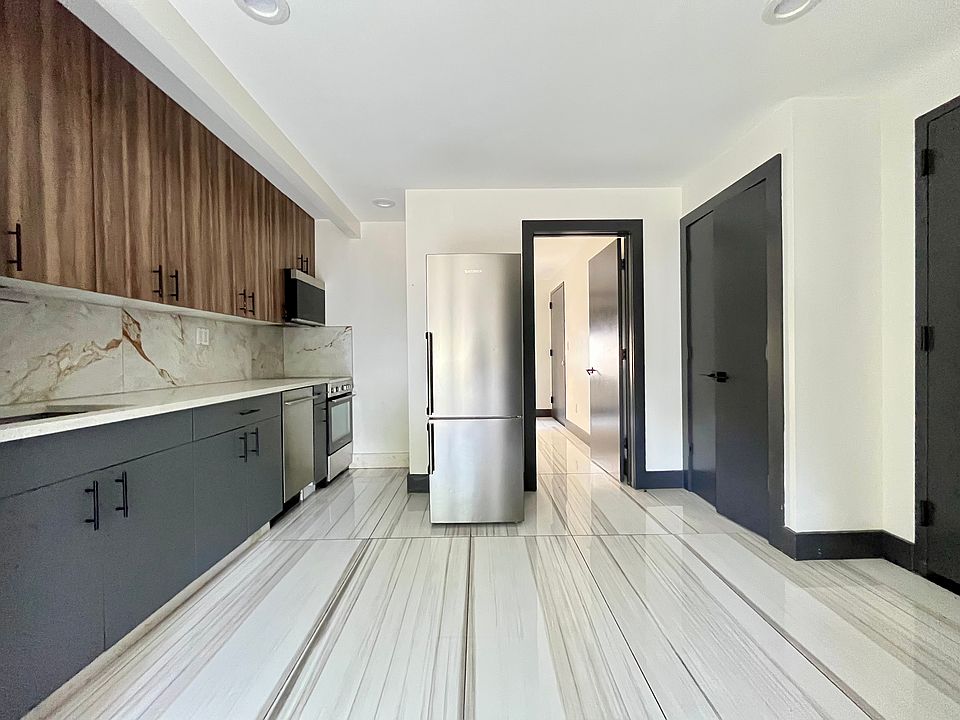 1st image of 1614 Harrison St APT 8