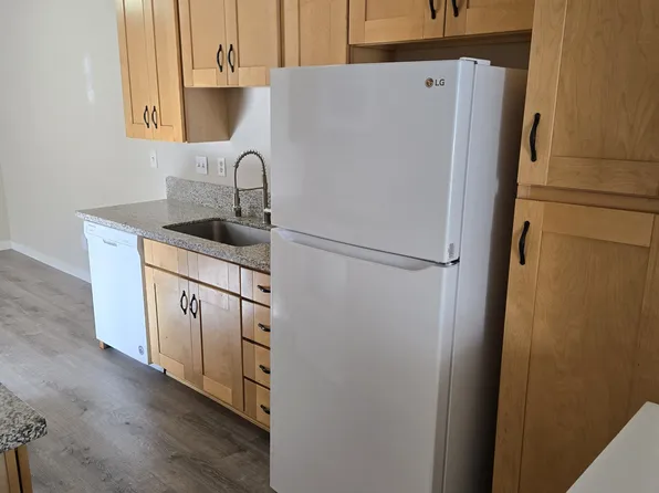 7824 Camino Tranquilo, San Diego, CA