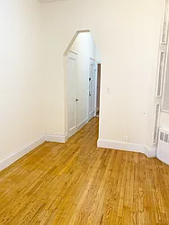 Rented by Waverly Realty Associates