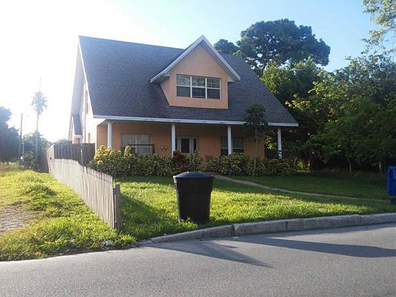 2nd image of 1830 42nd St S