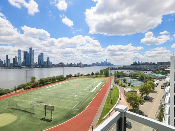 5 Port Imperial Boulevard image 25 of 108