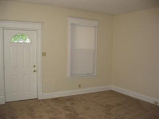 1st image of 5764 Lantana Ave