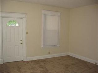 5764 Lantana Ave, Cincinnati, OH 45224