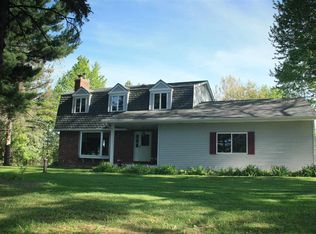 11329 Timothy Ln, Marshfield, WI 54449