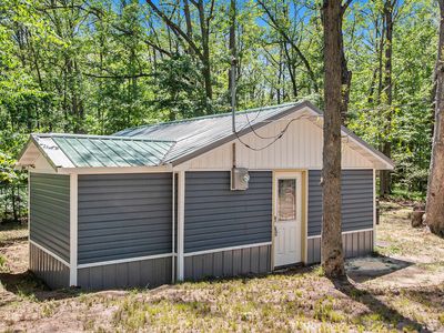 3892 Underwood Dr, Bitely, MI, 49309