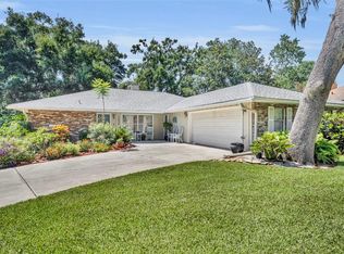 1238 Palmetto Rd, Eustis, FL 32726