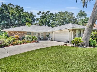1238 Palmetto Rd, Eustis, FL, 32726
