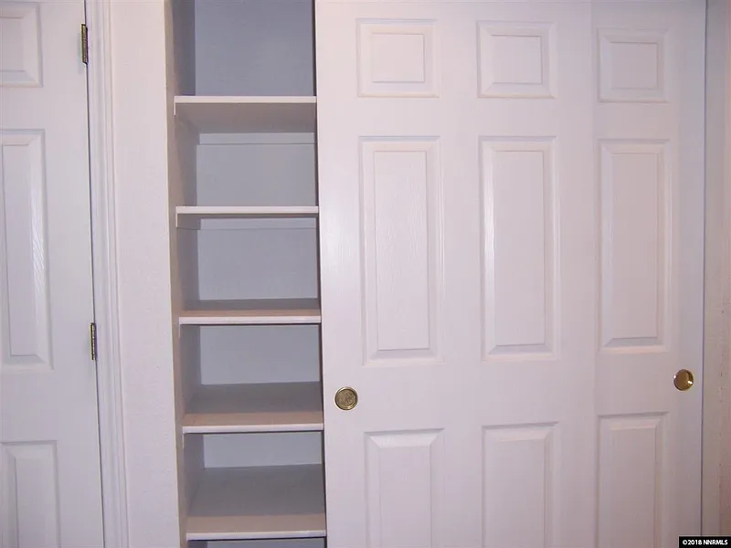 Thumbnail 13