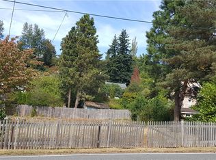0 17 Harris Ave, Bellingham, WA 98225