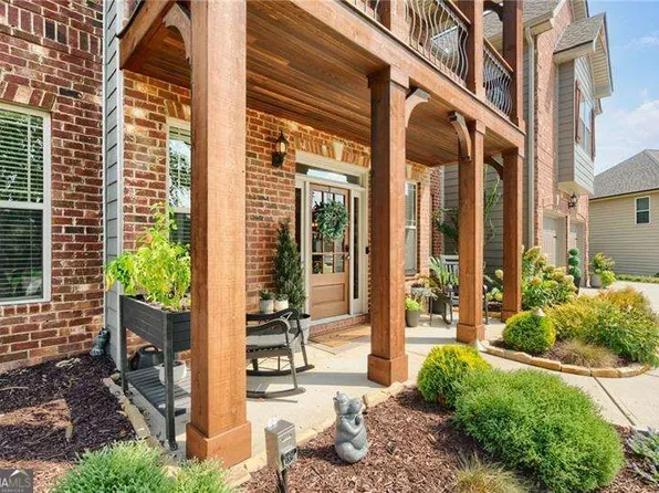 4665 Osprey Ct, Cumming, GA 30040