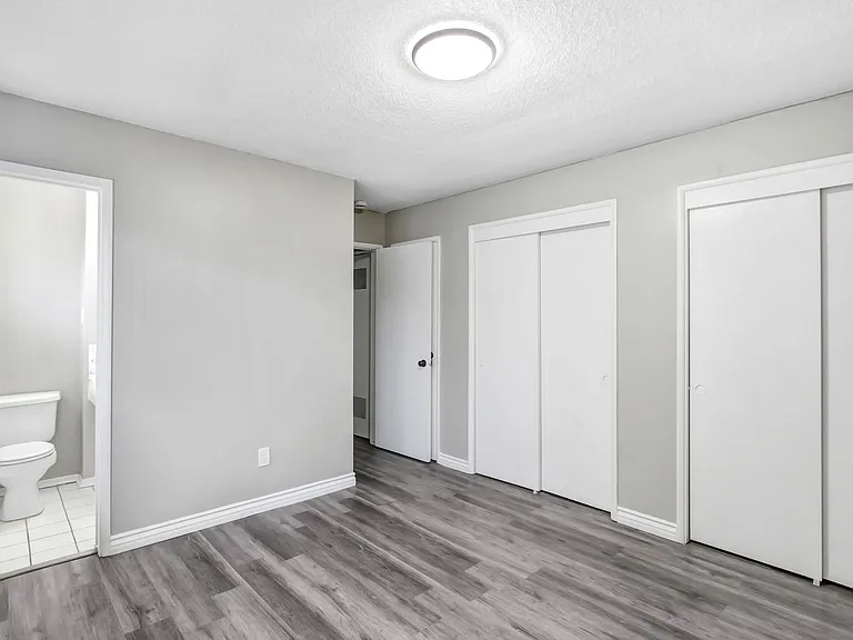 7469 Magnolia Ave. — Photo 11