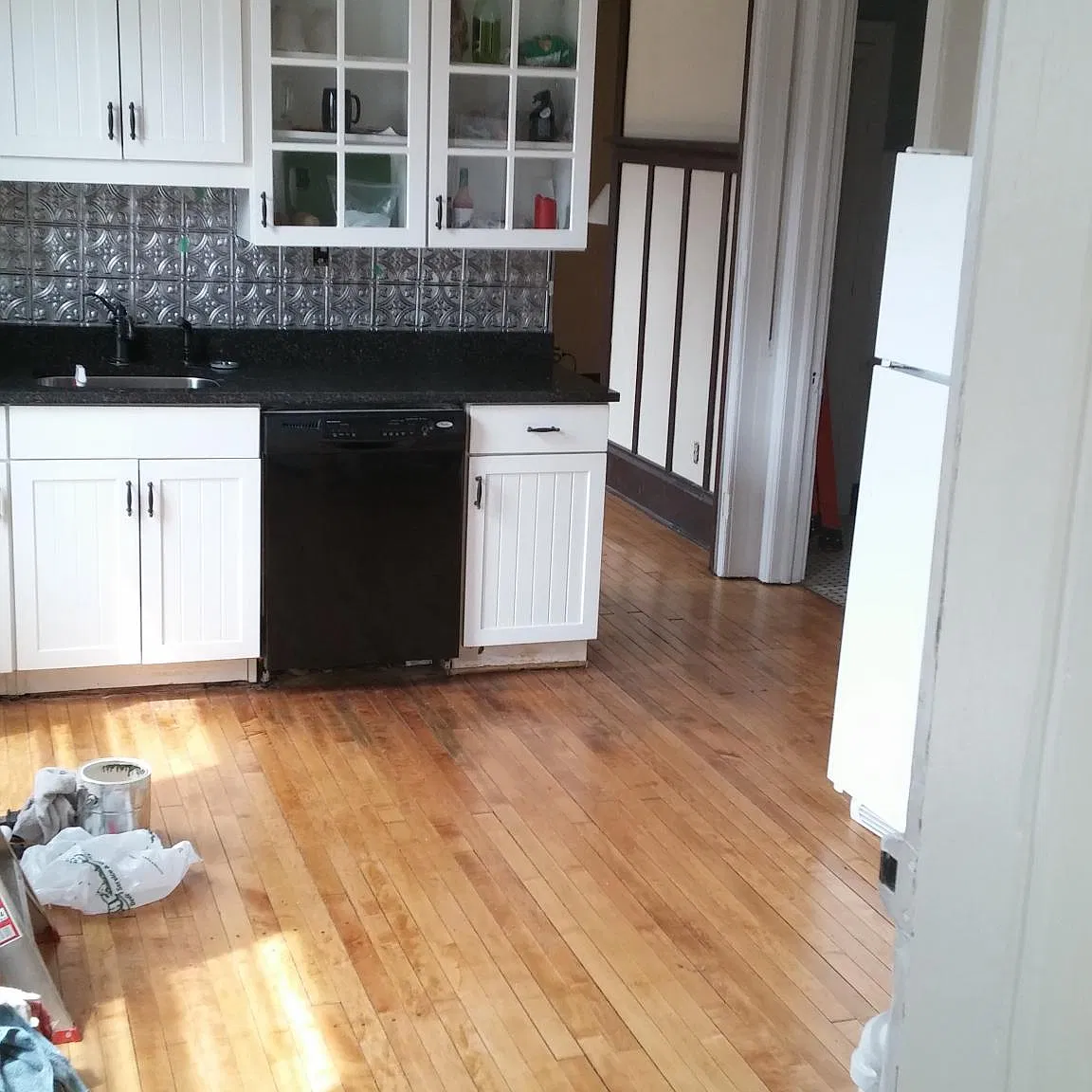 2 bed, 1250 sqft, $1,725 — Photo 1