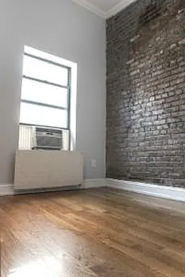 Rented by Centennial Properties NY | media 17