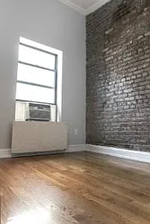 Rented by Centennial Properties NY